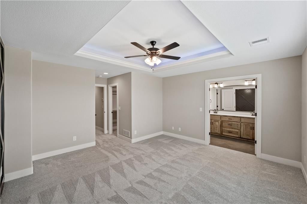 Photo 19 of 27 - 16993 W 164th Terrace