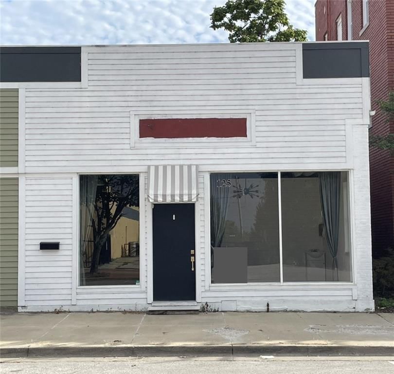 125 W Peoria Street — photo 3