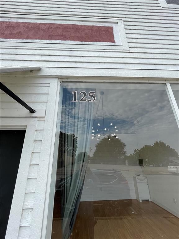 125 W Peoria Street — photo 5