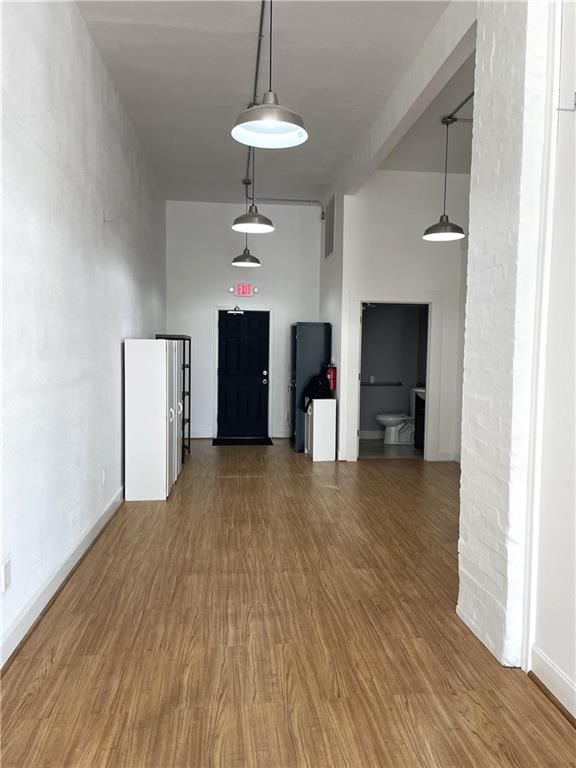 125 W Peoria Street — photo 11