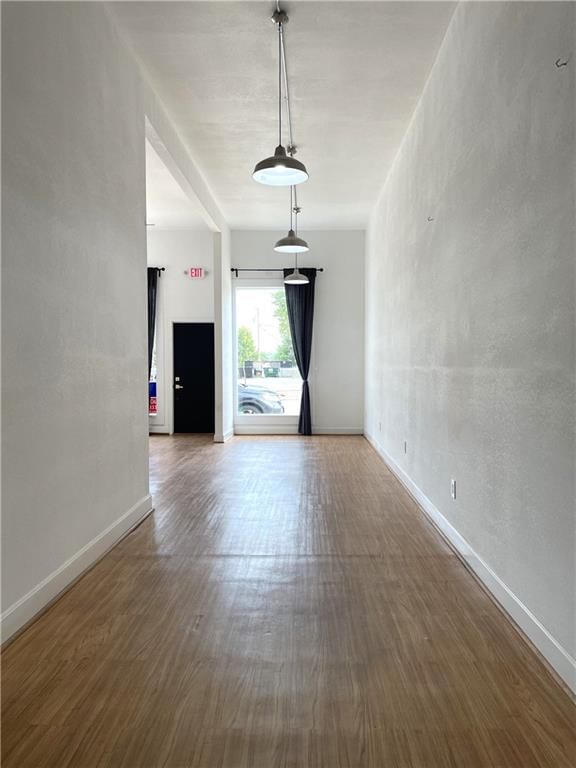 125 W Peoria Street — photo 12