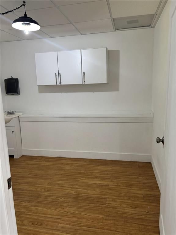 125 W Peoria Street — photo 16