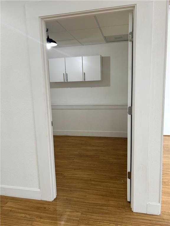 125 W Peoria Street — photo 17
