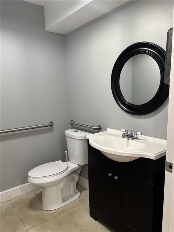 125 W Peoria Street — photo 18