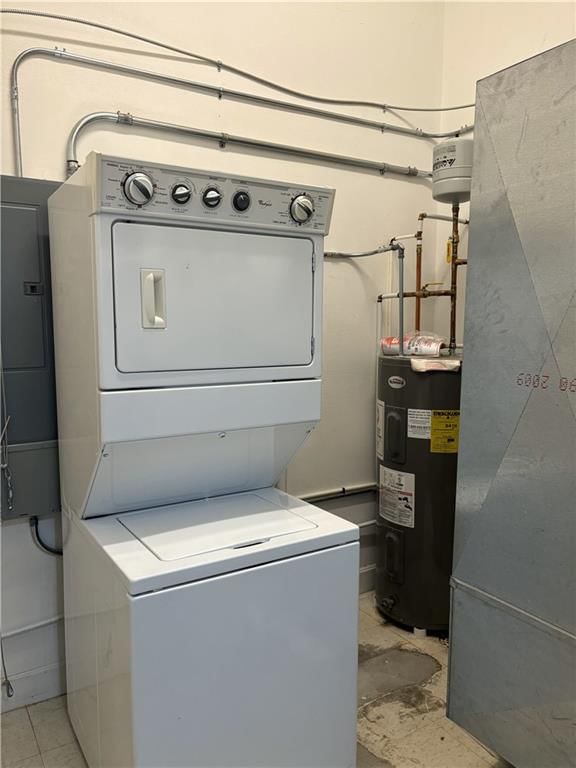 125 W Peoria Street — photo 19