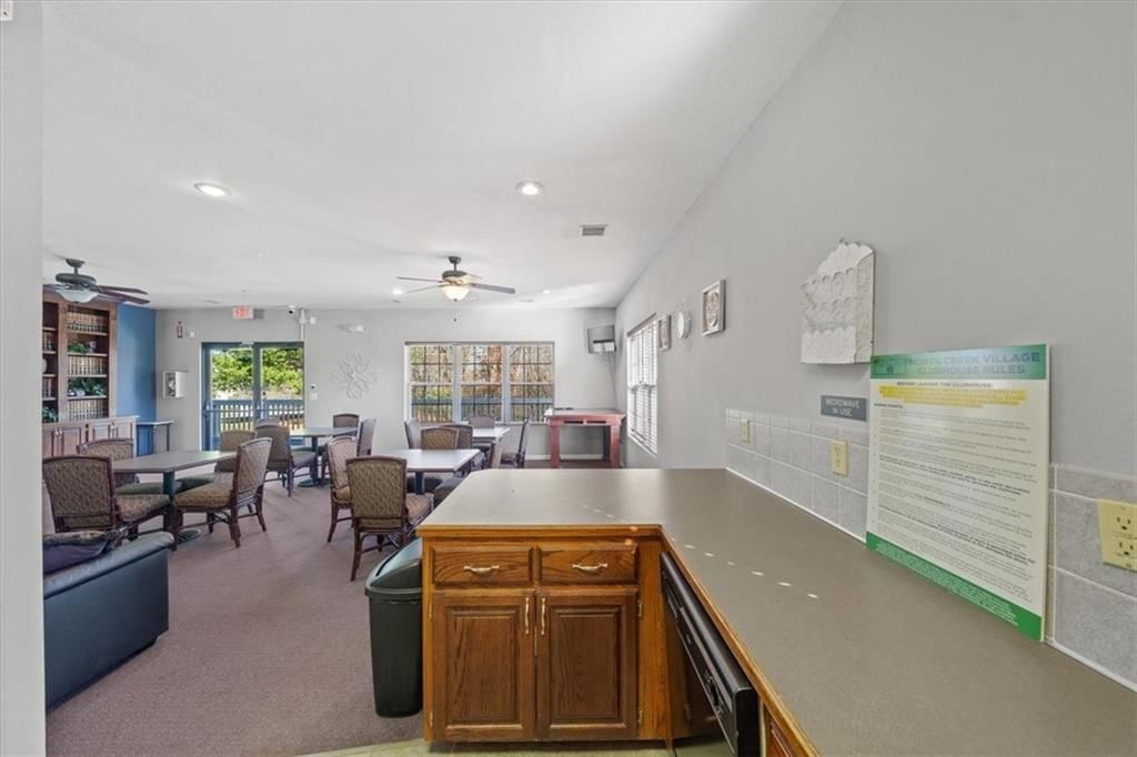 12329 N Shannon Avenue — photo 41