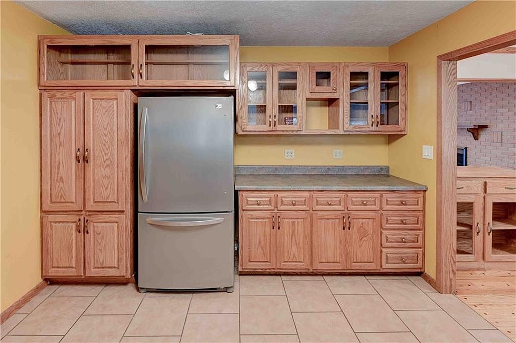 9808 E 82nd Street — photo 13