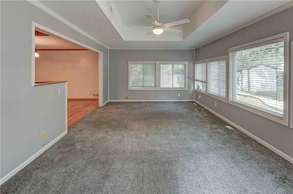 9808 E 82nd Street — photo 22