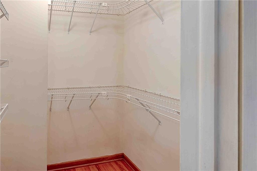 9808 E 82nd Street — photo 30