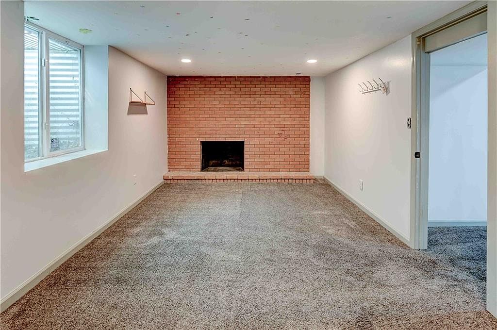 9808 E 82nd Street — photo 42