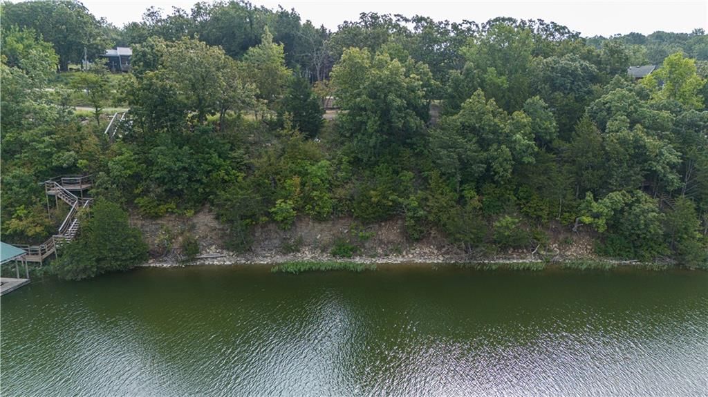 29 & 31 N Lakeview Road — photo 13