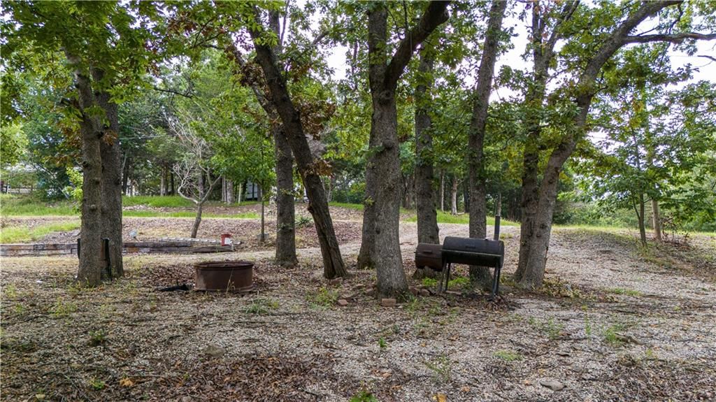 29 & 31 N Lakeview Road — photo 19