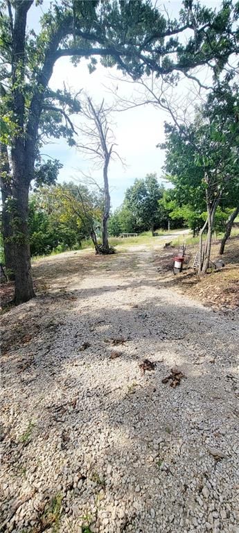 29 & 31 N Lakeview Road — photo 24