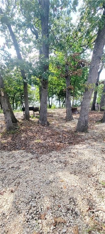 29 & 31 N Lakeview Road — photo 25
