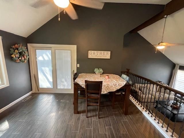 2205 S Stilwell Street — photo 6