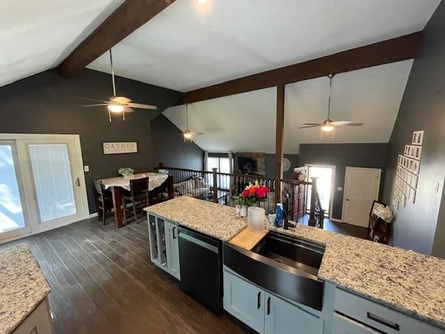 2205 S Stilwell Street — photo 8