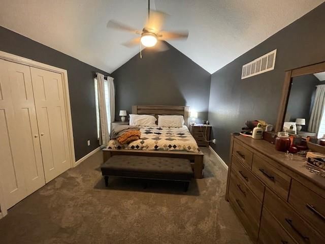 2205 S Stilwell Street — photo 9