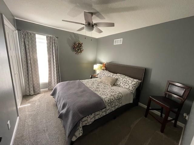 2205 S Stilwell Street — photo 12