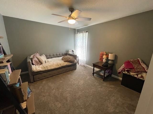 2205 S Stilwell Street — photo 13