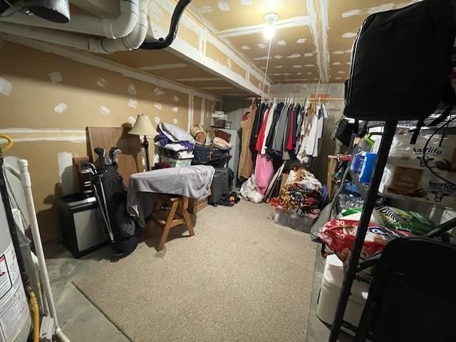 2205 S Stilwell Street — photo 17