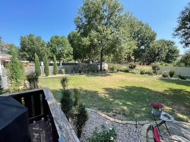 2205 S Stilwell Street — photo 22