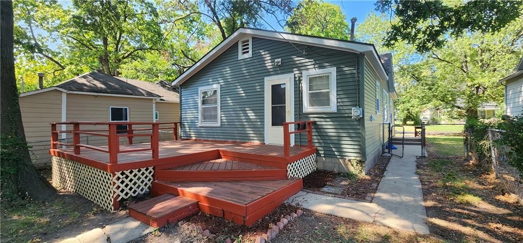 321 W Forest Street — photo 6