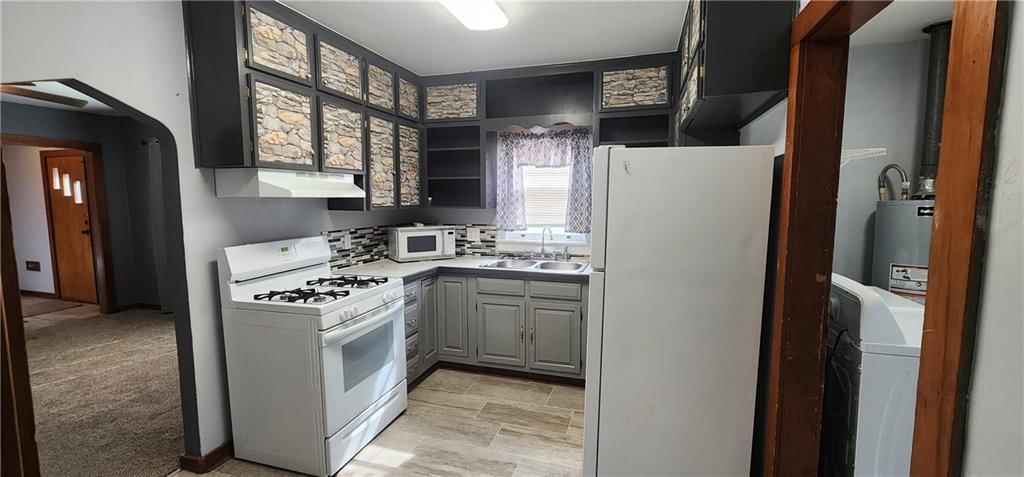 321 W Forest Street — photo 10