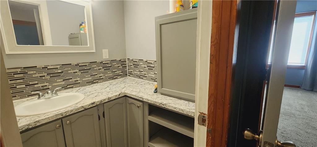 321 W Forest Street — photo 11