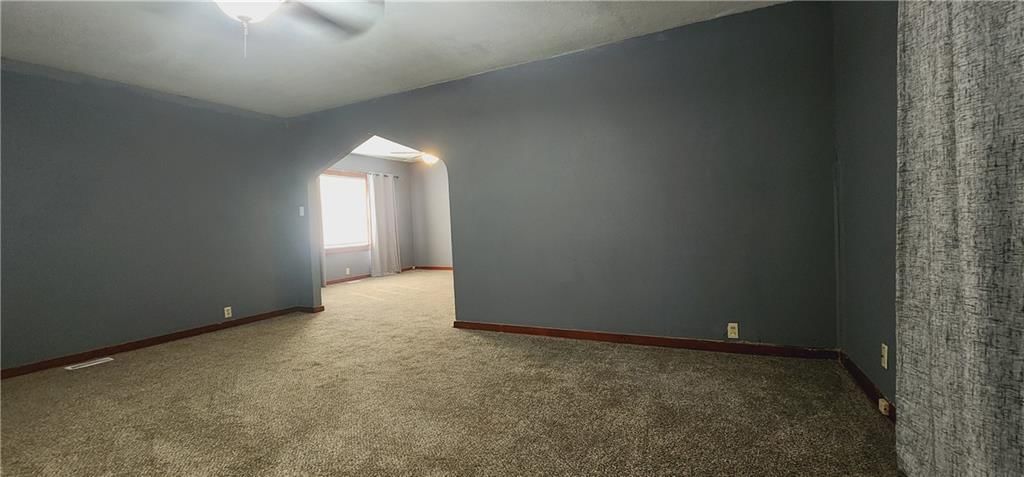 321 W Forest Street — photo 13