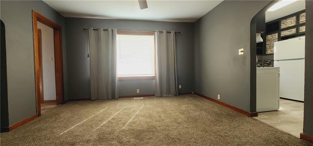 321 W Forest Street — photo 15