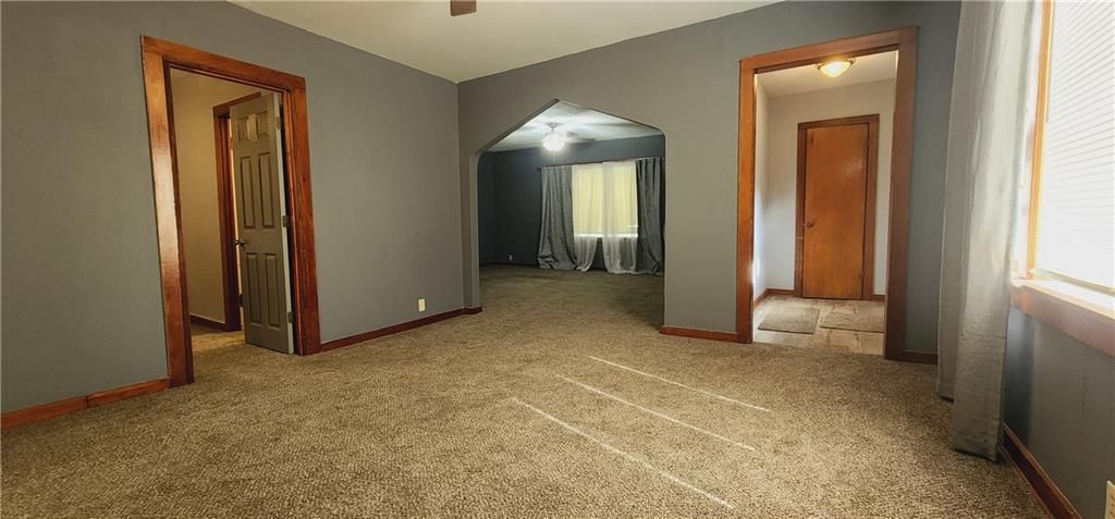 321 W Forest Street — photo 16