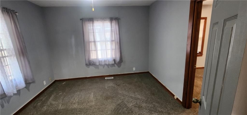 321 W Forest Street — photo 17