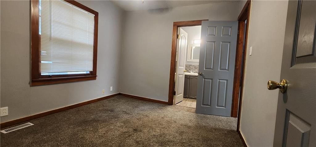 321 W Forest Street — photo 19