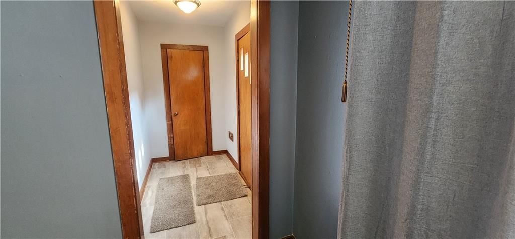 321 W Forest Street — photo 21