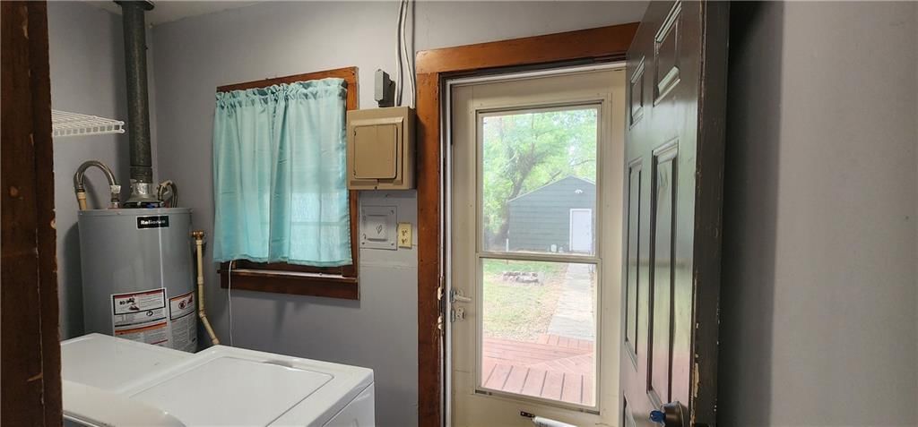 321 W Forest Street — photo 22