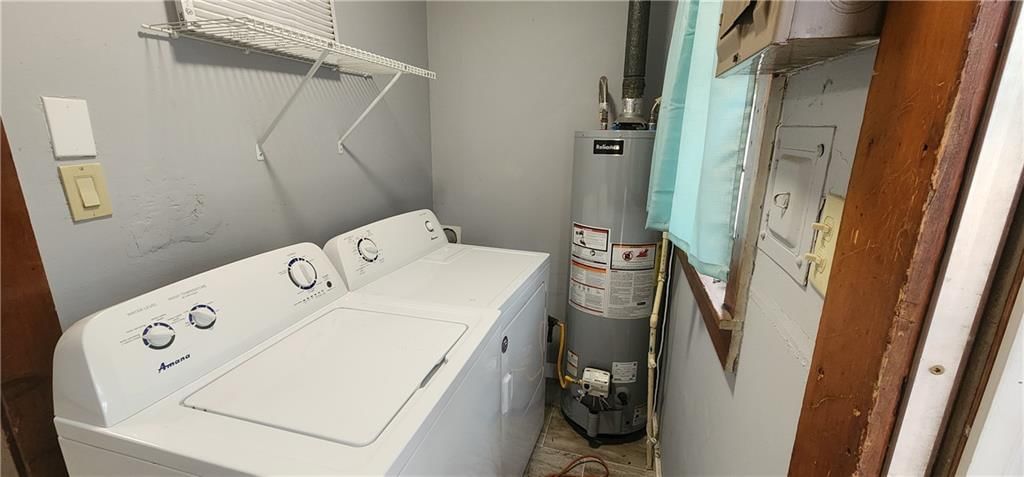 321 W Forest Street — photo 23