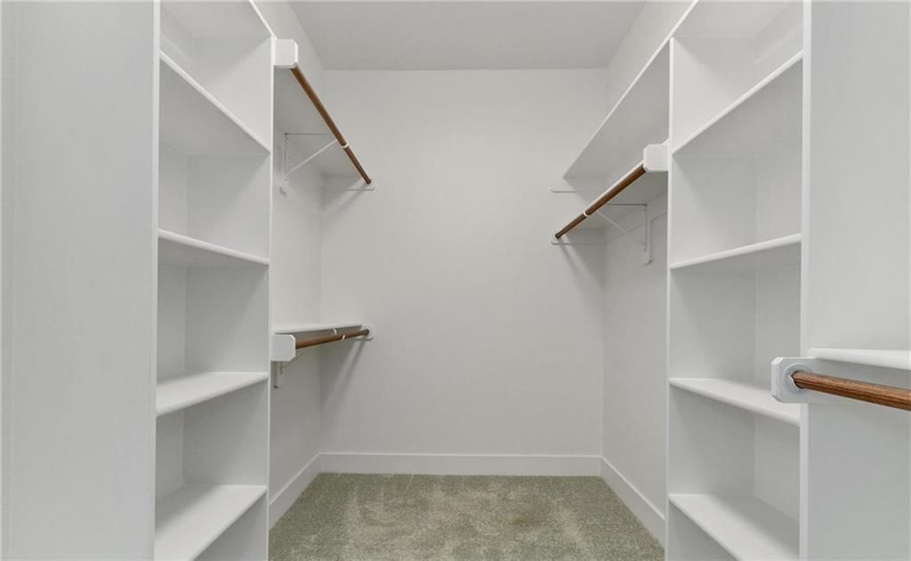 9030 N Monroe Avenue — photo 30