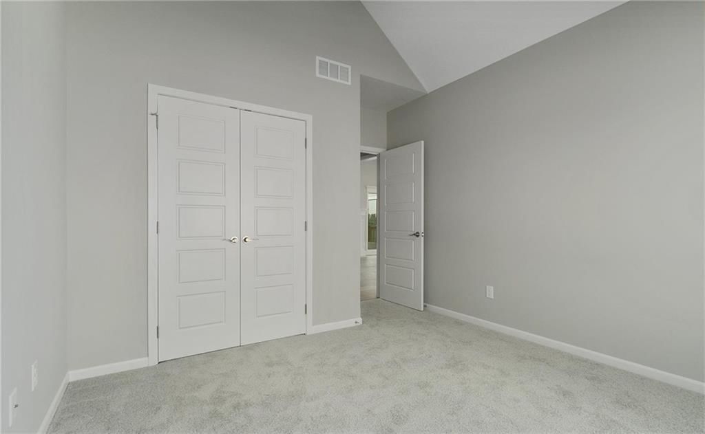 9030 N Monroe Avenue — photo 32