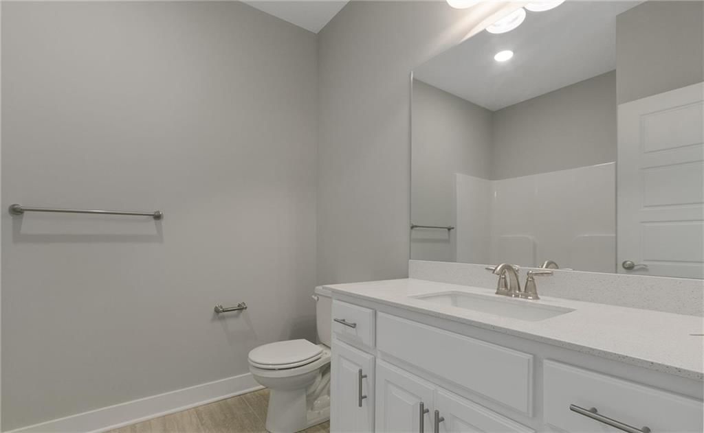 9030 N Monroe Avenue — photo 33