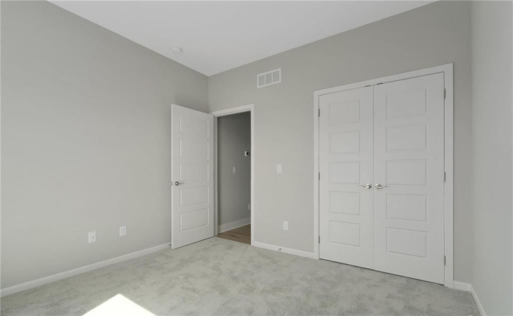 9030 N Monroe Avenue — photo 35