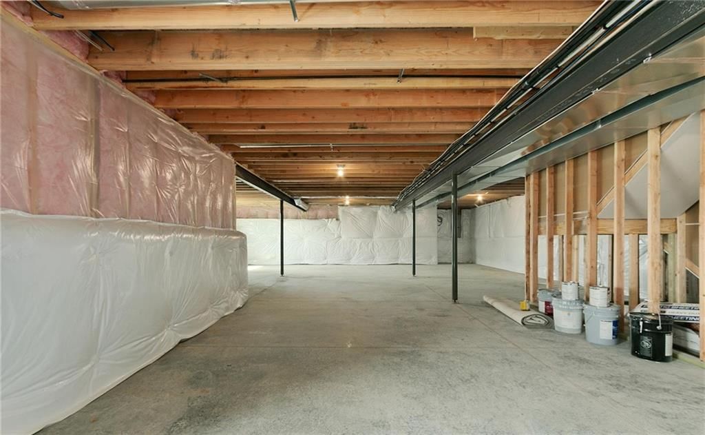 9030 N Monroe Avenue — photo 37