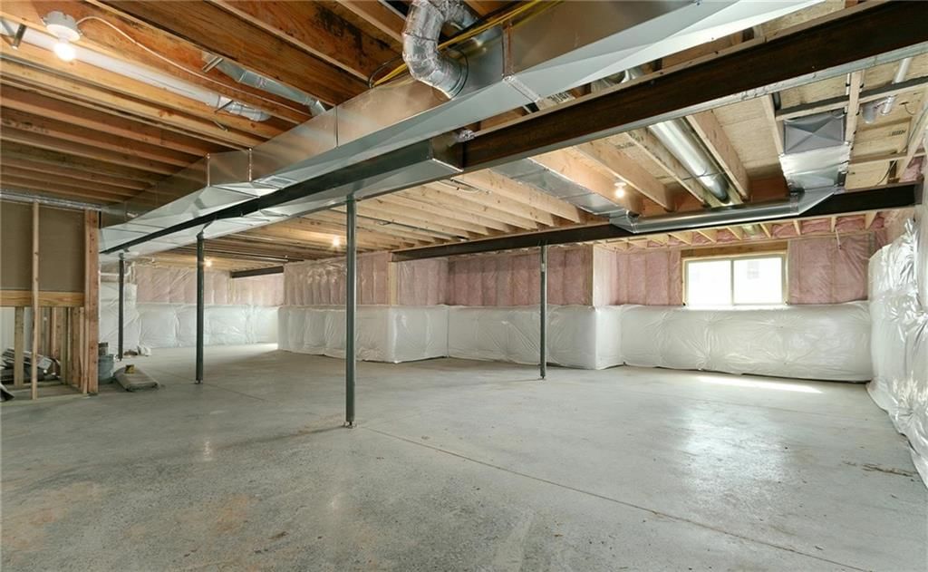 9030 N Monroe Avenue — photo 38