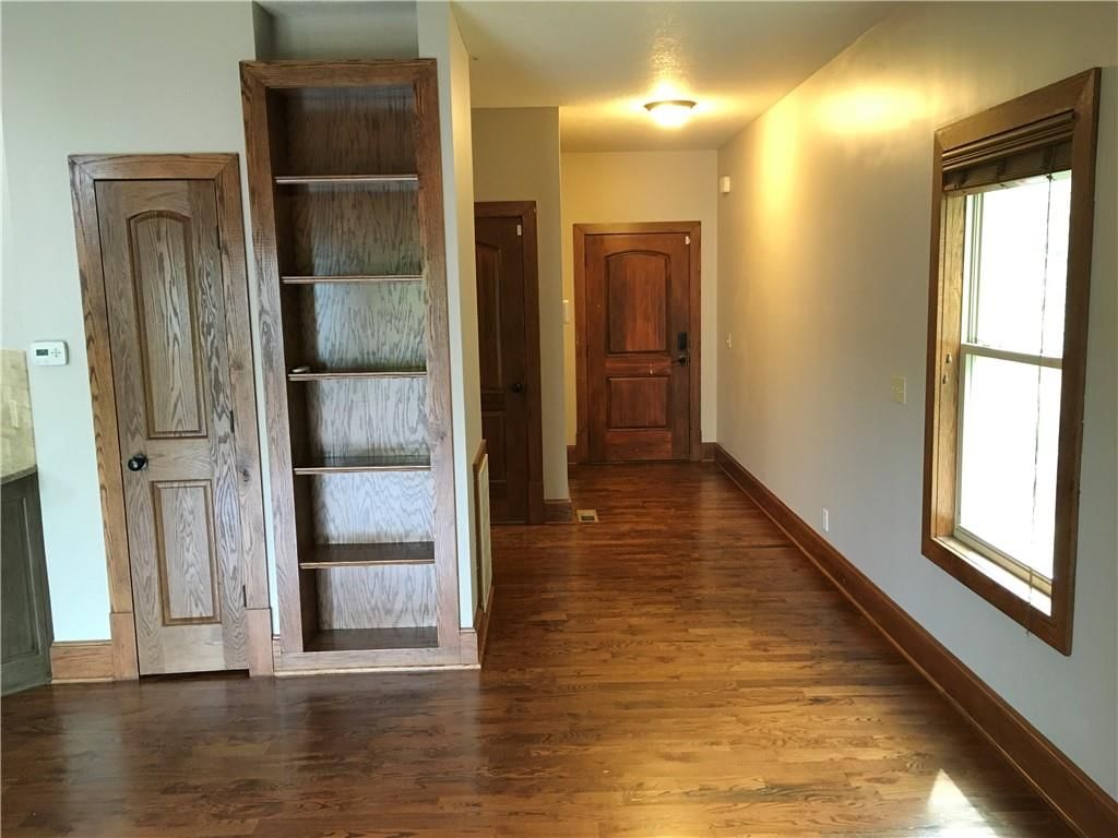 136 W Kay Street — photo 7