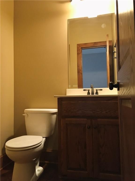 136 W Kay Street — photo 9