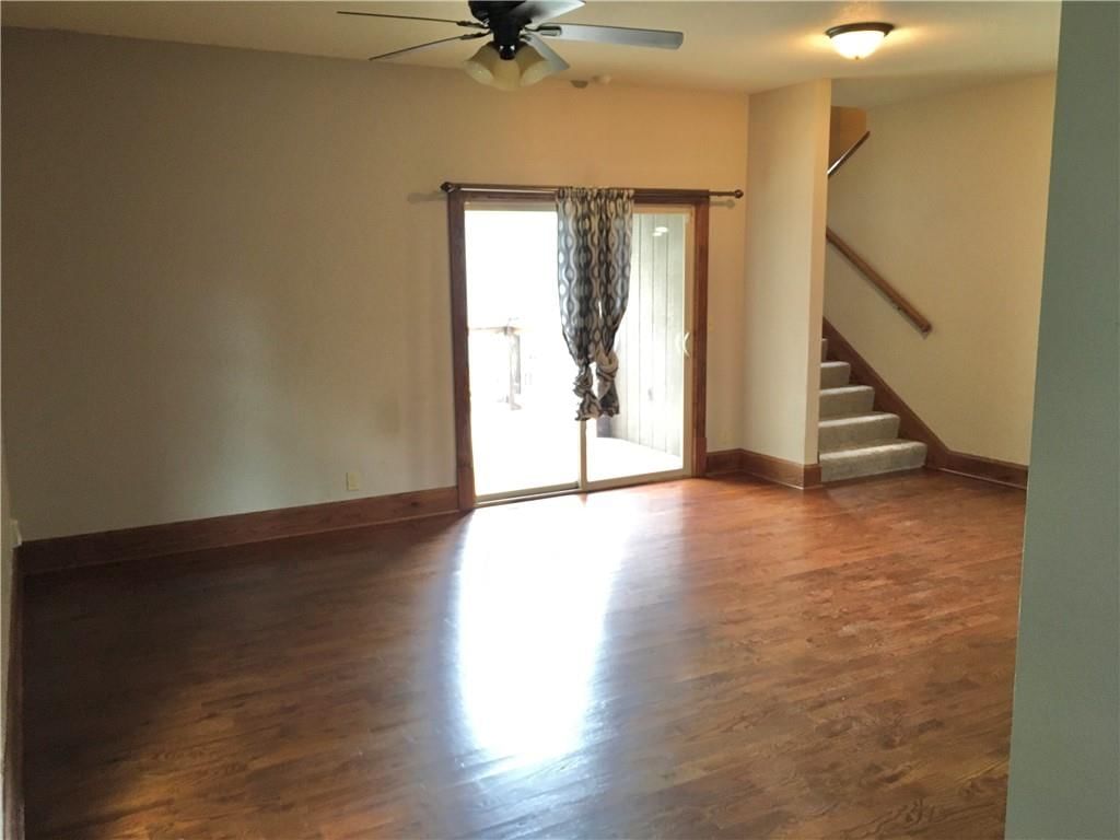 136 W Kay Street — photo 12