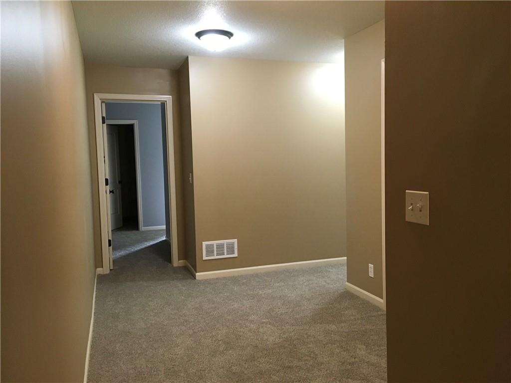 136 W Kay Street — photo 14