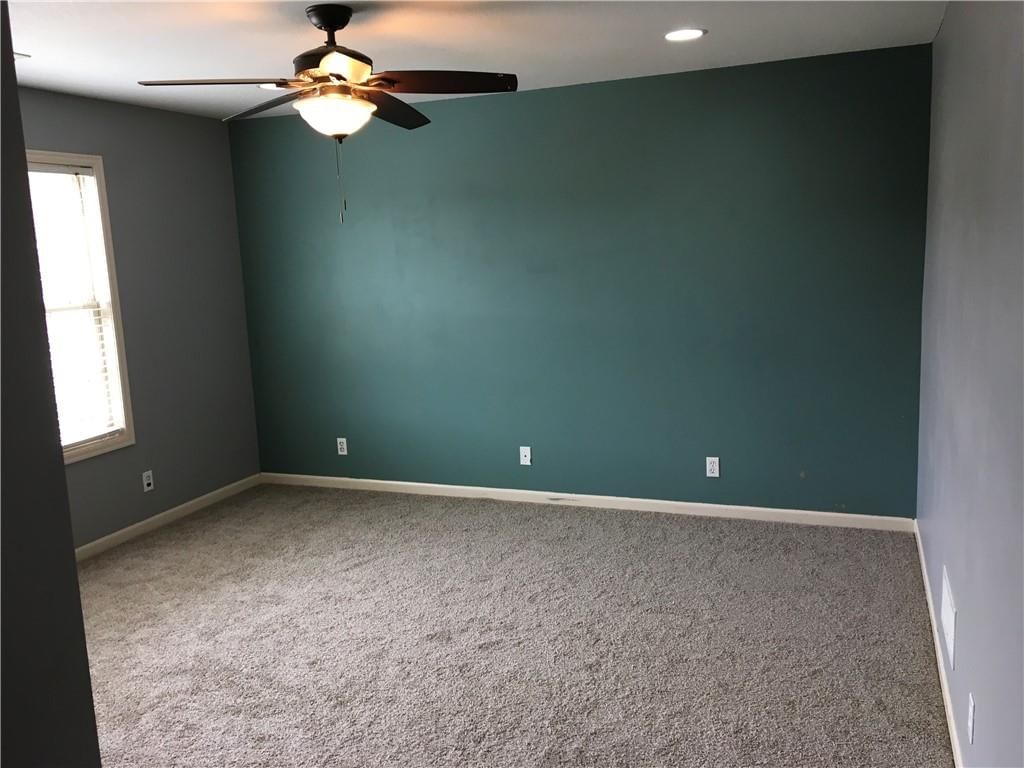 136 W Kay Street — photo 15