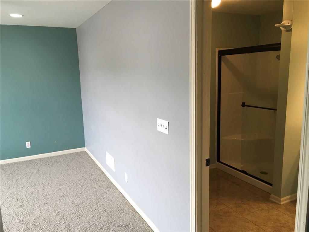 136 W Kay Street — photo 16