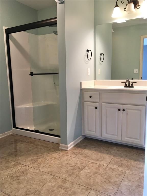 136 W Kay Street — photo 17