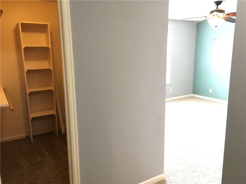 136 W Kay Street — photo 18